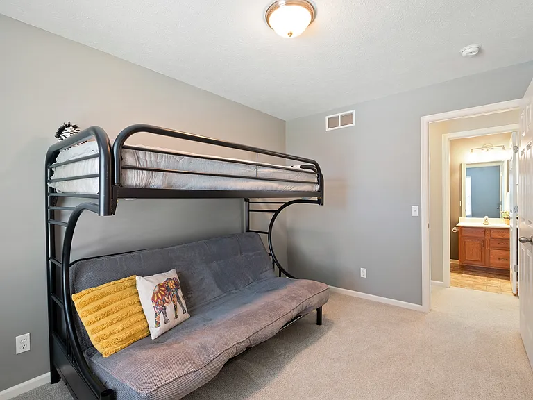 19414 V St — Photo 12