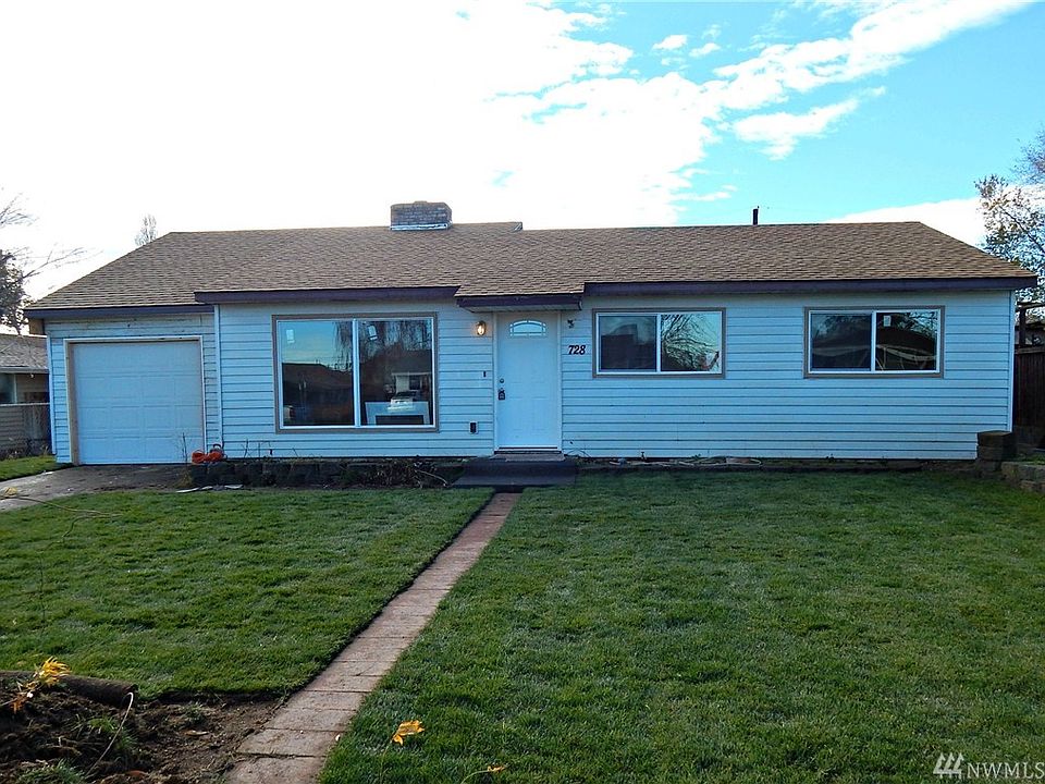 1st image of 728 S Poplar St