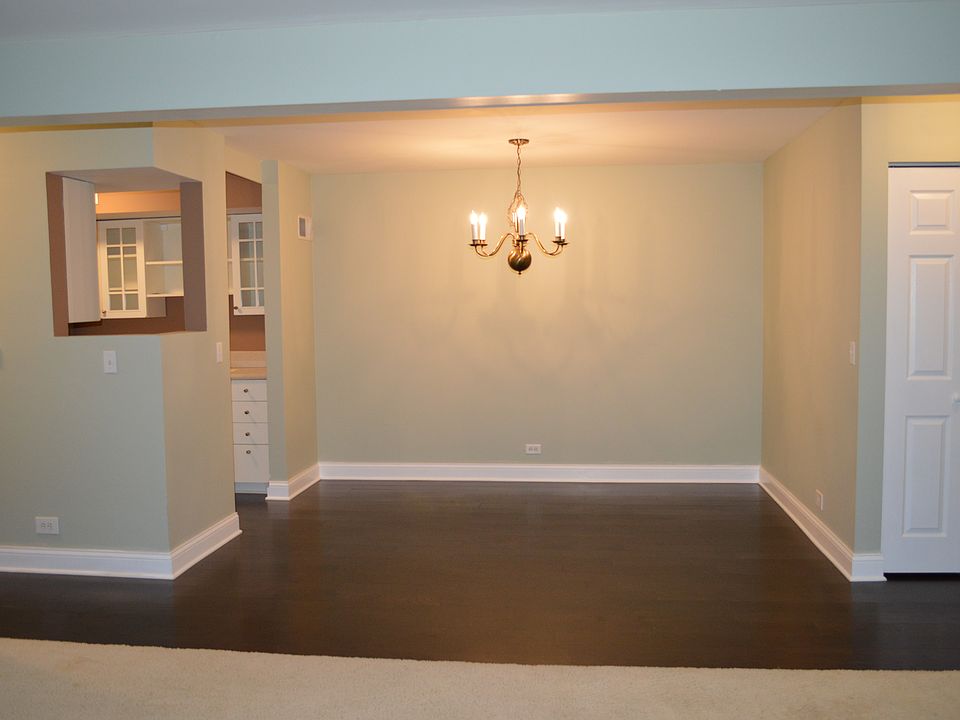 1st image of 510 Shorely Dr APT 104