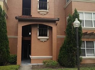 5140 Conroy Rd #18, Orlando, FL 32811