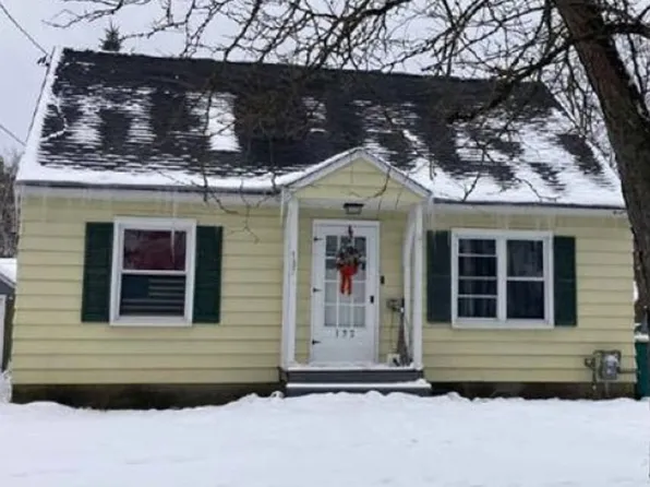 137 Everingham Rd, Syracuse, NY 13205