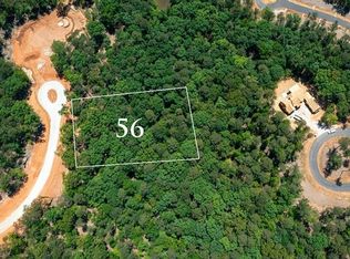 1391 Kinglet Cmns #56, Greensboro, GA 30642