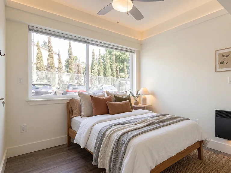 8732 Phinney Ave N #103 — Photo 19