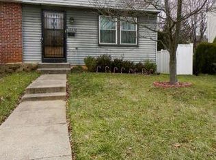 (Undisclosed Address), Reisterstown, MD 21136