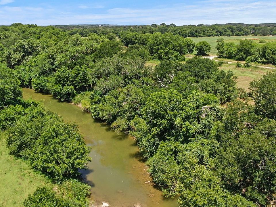 9400 Paluxy Hwy, Bluff Dale, TX 76433 Zillow