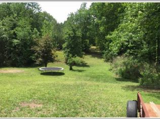 269 County Road 300, Fackler, AL 35746