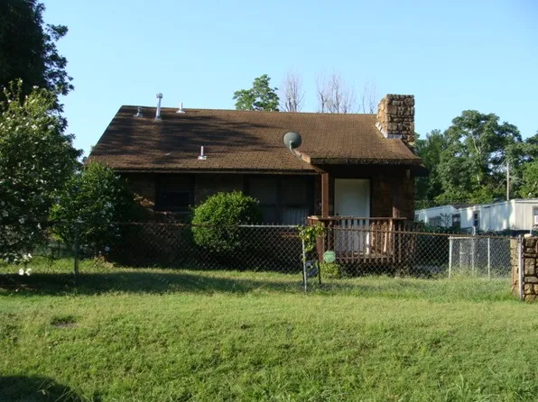 1918 E Marshall Pl, Tulsa, OK 74110