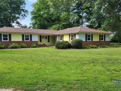 9671 County Rd N, Delta, OH, 43515