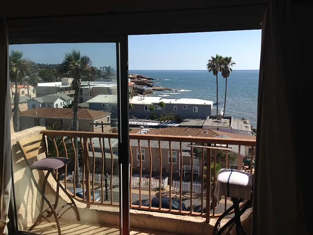 4878 Pescadero Ave — Photo 16