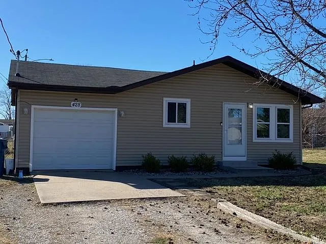 428 Bartmer Dr