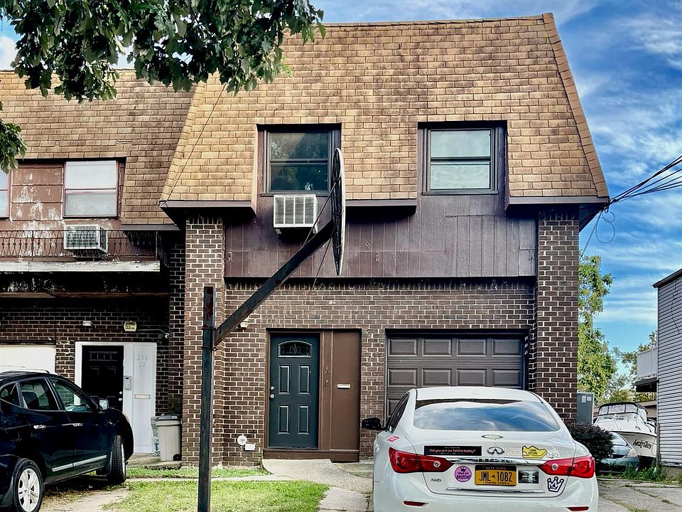 1st image of 256-20 Craft Avenue