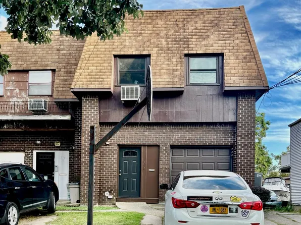 256-20 Craft Avenue, Rosedale, NY 11422