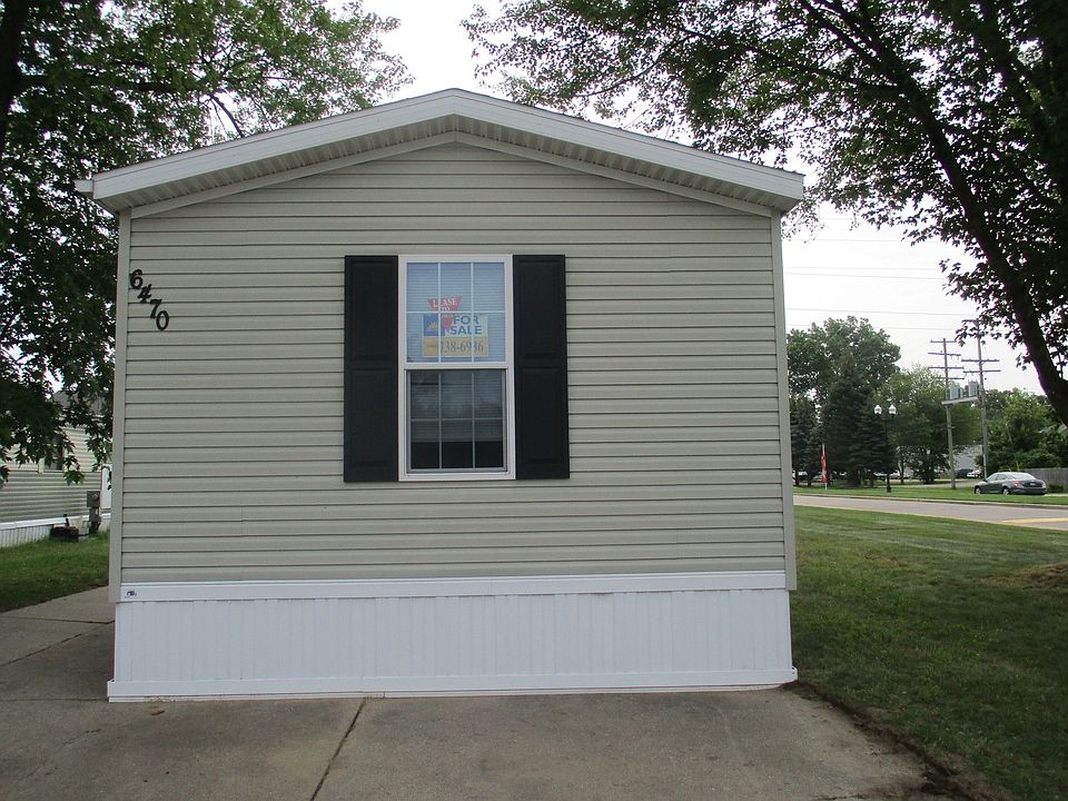 2nd image of 6471 Division Ave S #105