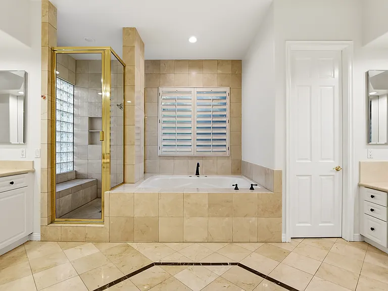 25301 Prado De Los Arboles #A — Photo 23