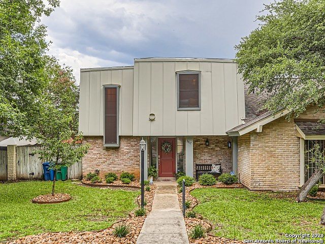 1st image of 3417 TURTLE VILLAGE ST #81