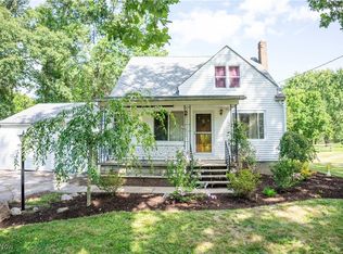 6654 State Route 225, Ravenna, OH 44266