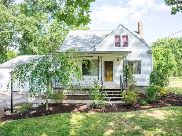 6654 State Route 225, Ravenna, OH 44266