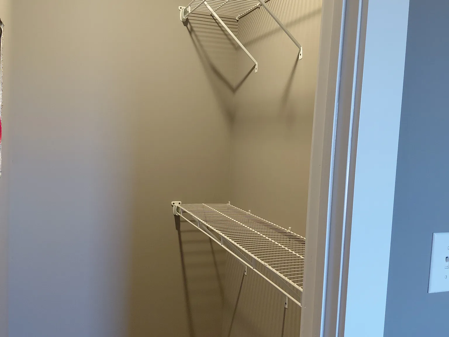 2 bed, 850 sqft, $1,200 — Photo 4