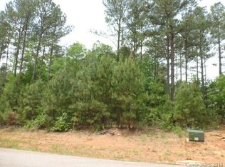 4046 Persimmon Rd, Lancaster, SC 29720