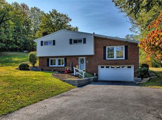 2588 Skidmore Rd, Greensburg, PA 15601