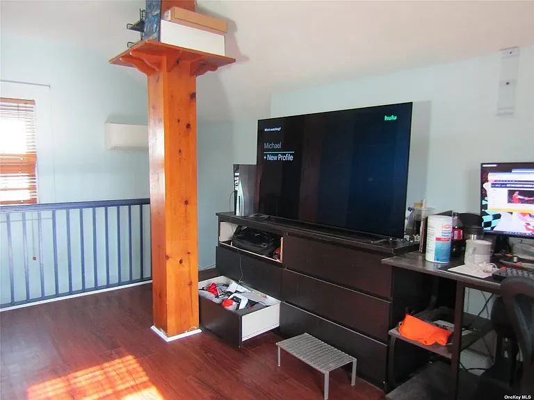 22401 Fairbury Ave — Photo 3
