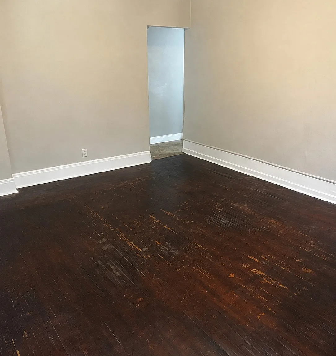 2 bed, $1,350 — Photo 3