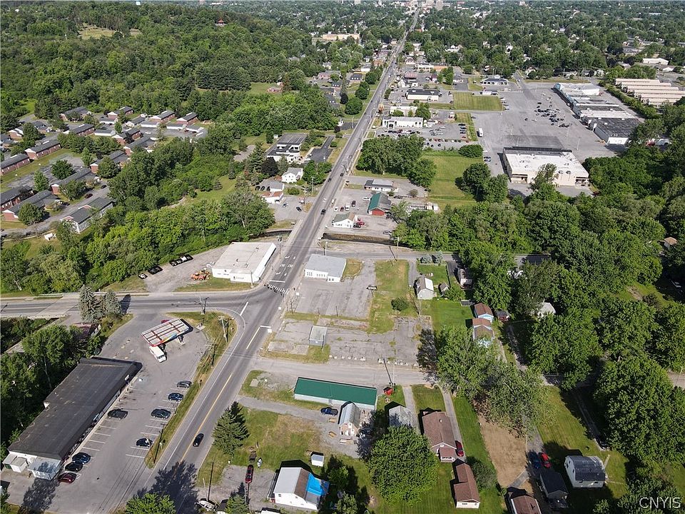 2nd image of 24805 State Route 126 Lot 34