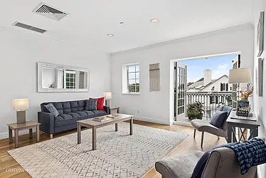 Sold by Corcoran