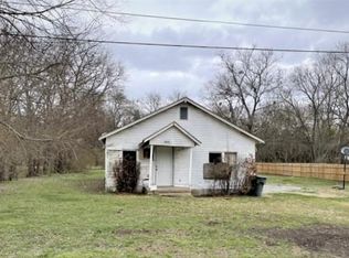 2237 E Tuck St, Sherman, TX 75090