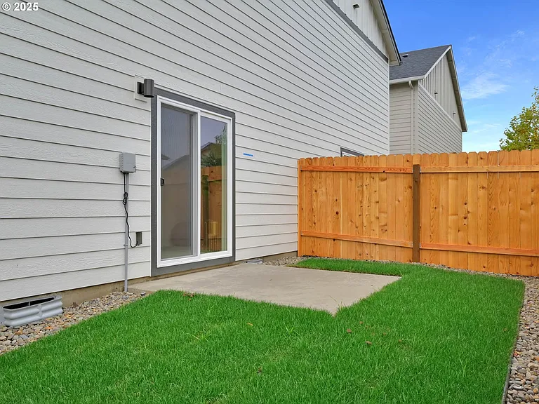 4353 Kalmia St #1 — Photo 35