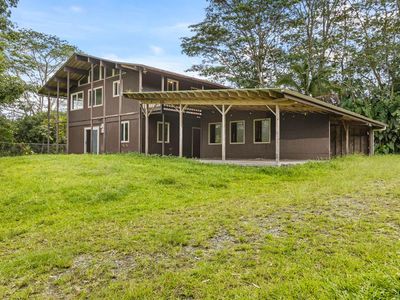 15-1824 Railroad Ave, Keaau, HI, 96749
