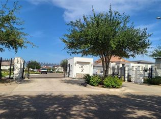 1206 Travis St, Mission, TX 78572