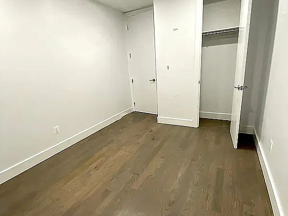 5th image of 200 W 145th St APT 11