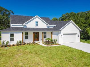 3954 Hickory Tree Rd, Saint Cloud, FL 34772