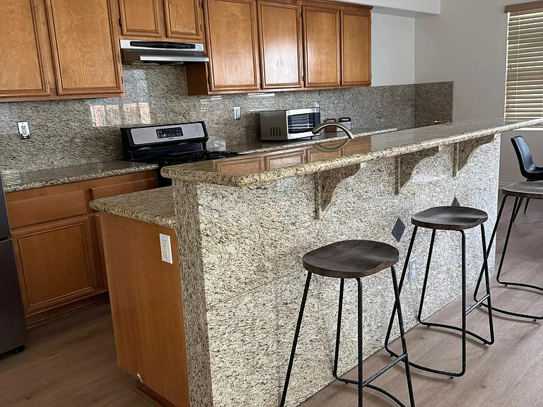 1497 Cumberland Ct #2 — Photo 13