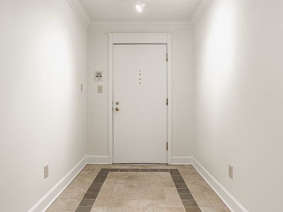 3rd image of 8650 Jaffa Ct #13