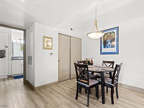 4th image of 950 Seven Hills Dr APT 2021