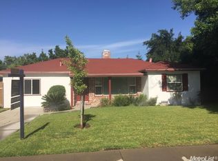 1437 Ardmore Ave, Modesto, CA