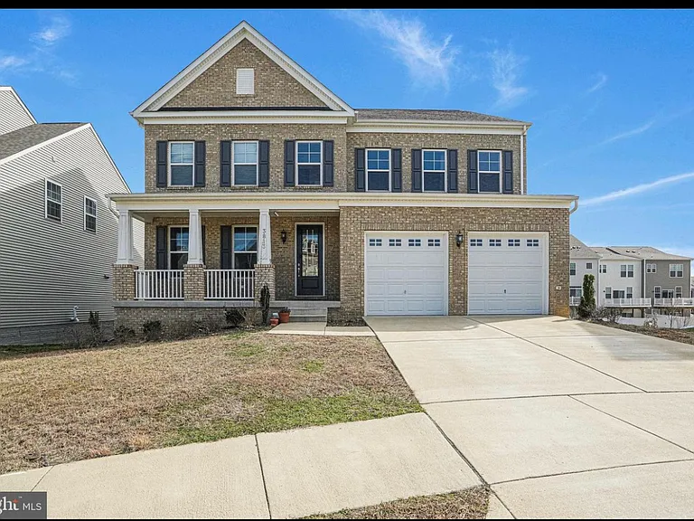 3813 Gentle Breeze Dr — Photo 16