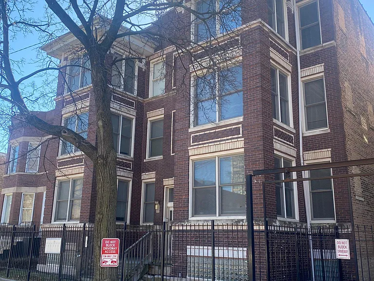 7314 S Coles Ave #3 — Photo 10