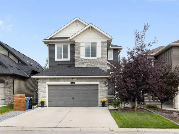 103 S Nolancliff Cres NW, Calgary, AB T3R 0S6