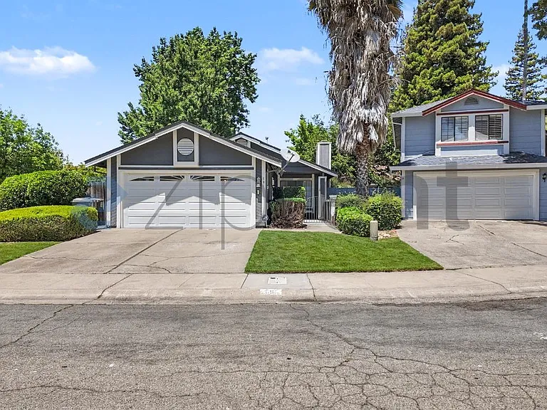 691 Cutting Way — Photo 3