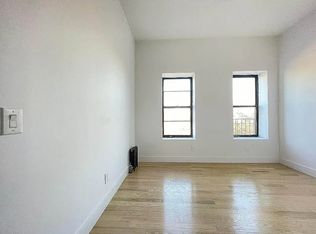 845 Park Pl #3M, Brooklyn, NY 11216