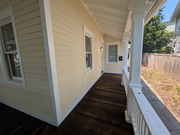 103 S Water St #1H — Photo 12