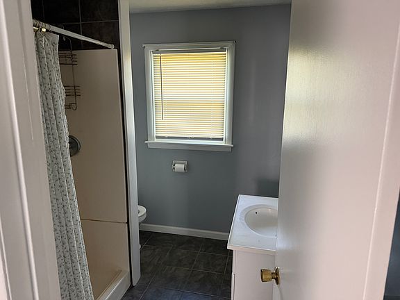 3rd image of 3645 E River Rd Unit 2