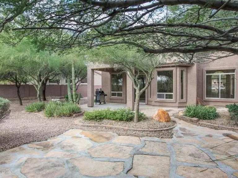 3055 N Red Mountain #85 — Photo 22