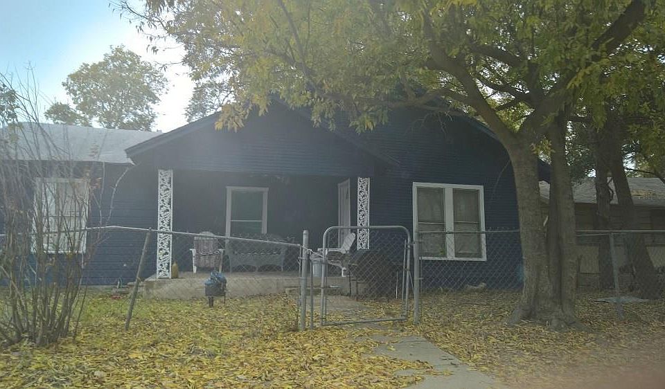 1st image of 103 Kinchum St