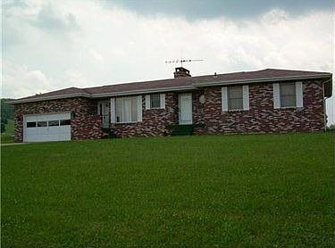 1st image of 15 Daisy St