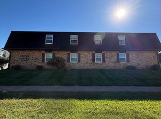 2313 Golf, Eau Claire, WI 54701