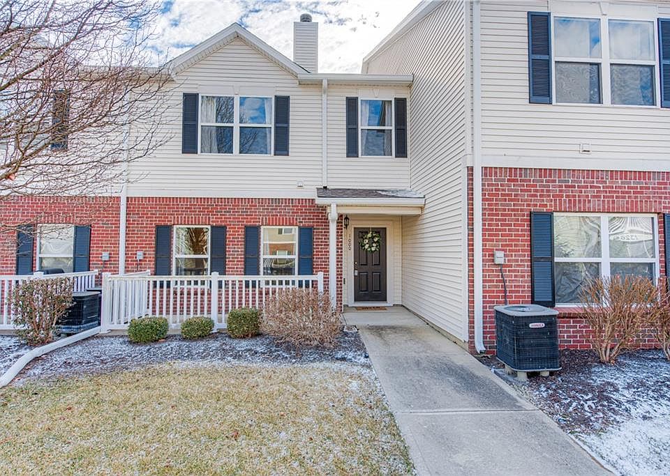 1st image of 13226 Komatite Way Unit 1000